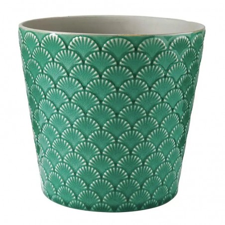 BUTLERS kvetináč "Arielle" - 14 cm