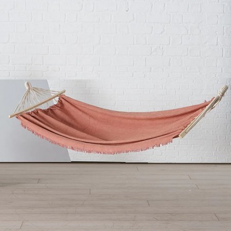 BOLTZE hojdacia sieť "Lenea" - 210 x 115 cm