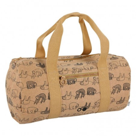 TRIXIE taška "Silly Sloth" - 45 x 22 cm