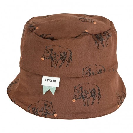 TRIXIE klobúčik "Truffle Pig"