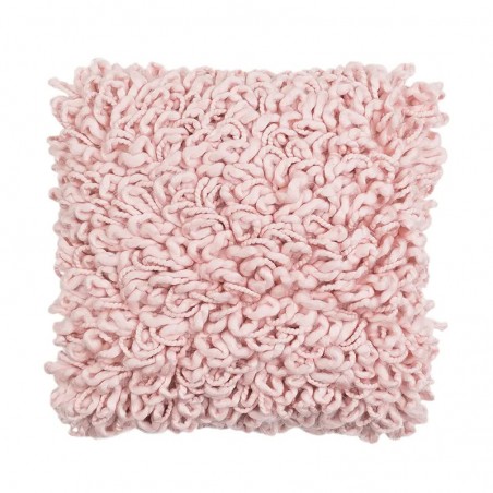 PANDORA TRADE obliečka na vankúš "Mari" - 50 x 50 cm