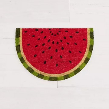 ARTSY rohožka "Watermelon"
