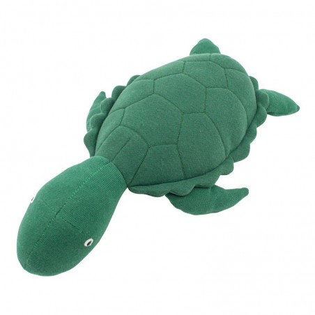 SEBRA plyšová hračka "Triton The Turtle"