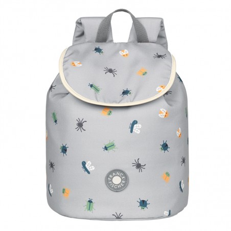 FRANCK AND FISCHER batoh "Aske" - 8 l