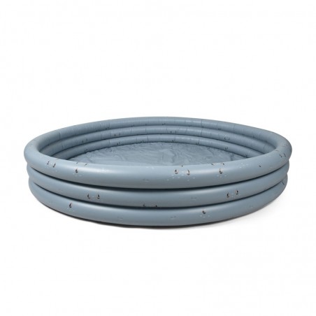 FILIBABBA bazén "Alfie" Wading Pool - 150 cm - 2 varianty