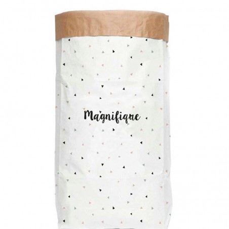 REALLY NICE THINGS úložné vrece "Magnifique"