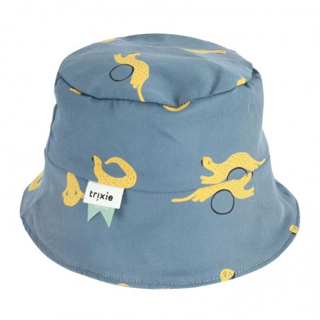 TRIXIE klobúčik "Whippy Weasel"