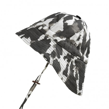 ELODIE DETAILS klobúčik "Wild Paris"