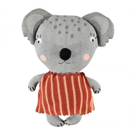 OYOY MINI mojkáč od narodenia "Mami Koala"