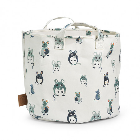 ELODIE DETAILS úložný box "Store My Stuff"