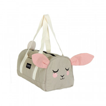 ROOMMATE športová taška 3...