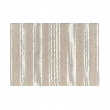 DOUCEUR DINTÉRIEUR koberec...