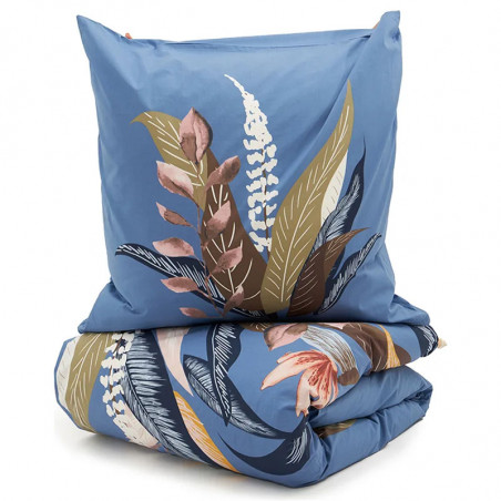 AVANCE mako-saténové obliečky I55 x 200 cm