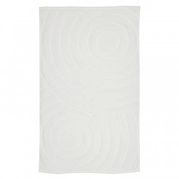 AVANCE kúpeľňová predložka...