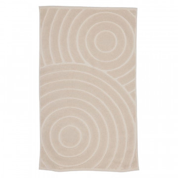 AVANCE kúpeľňová predložka...