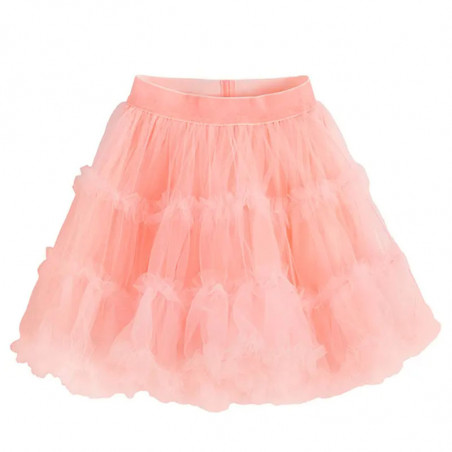 COOL CLUB tutu dievčenská sukňa