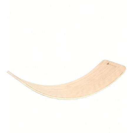 LITTLE NICE THINGS balančná doska "Balance board"