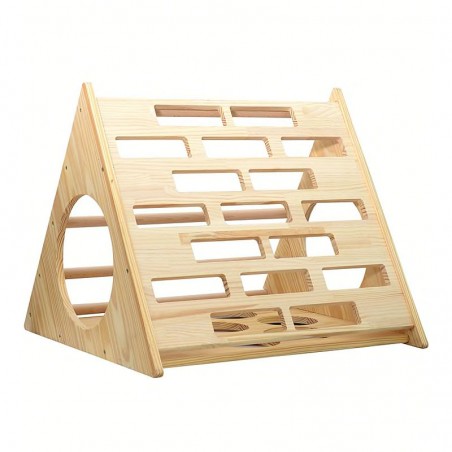 LITTLE NICE THINGS pyramída na šplhanie