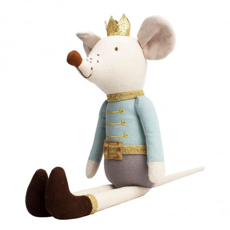 MAGNI myšiak "Mouse Dad" - 35 cm