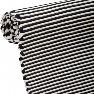 CASA CARAVELA ručne tkaný...