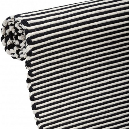 CASA CARAVELA ručne tkaný portugalský koberček - 90 x 50 cm