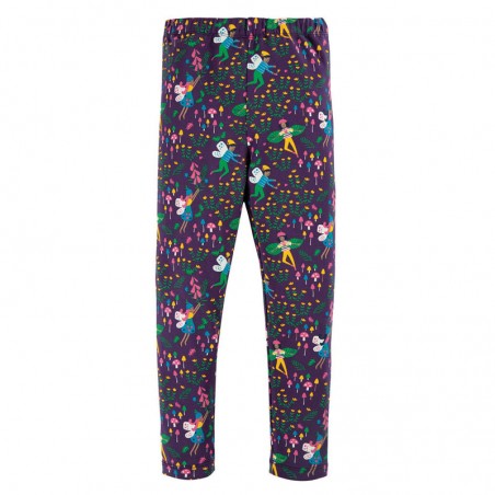 FRUGI detské legíny "Libby"