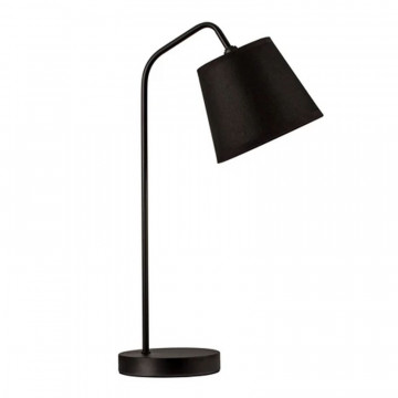 PAULEEN stolná lampa "True...