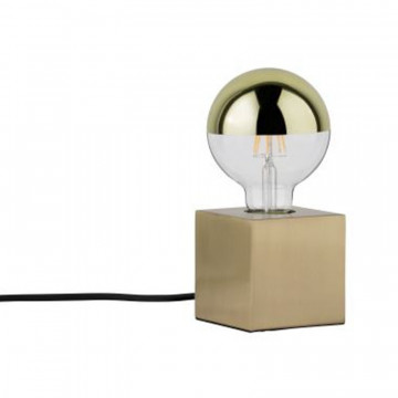 PAULEEN stolná lampa "Dilja"