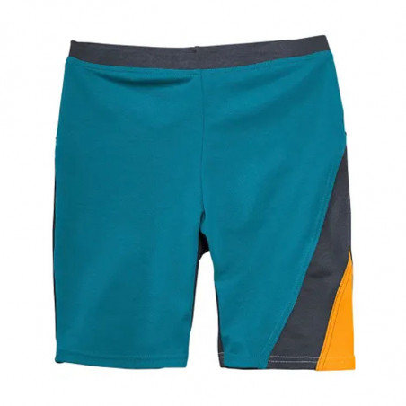 JAKO-O chlapčenské plavky