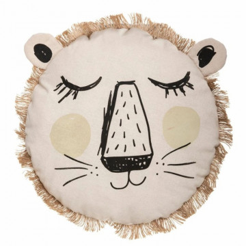 Atmosphera for Kids vankúš...