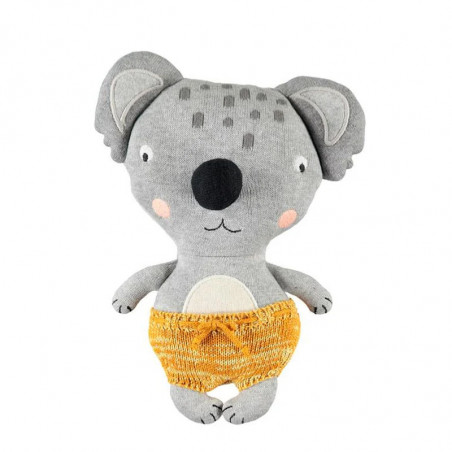 OYOY MINI mojkáč "Baby Anton Koala"