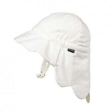 ELODIE DETAILS klobúčik...