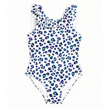 M&S dievčenské plavky -...