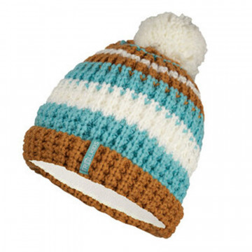 TROLLKIDS zimná čiapka...