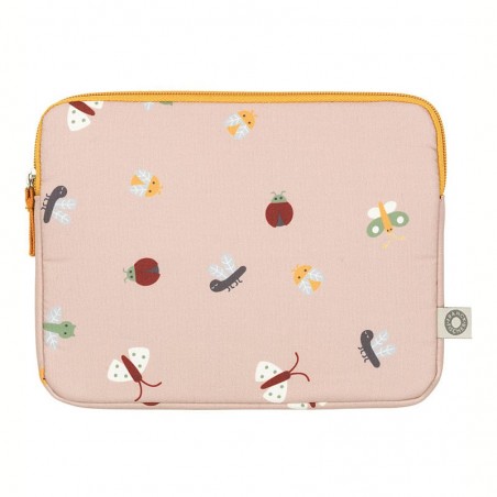 FRANCK & FISCHER obal na tablet "Nord" - 27 x 21 cm