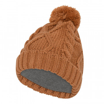 LEGO zimná čiapka "Adje...