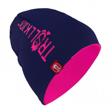 TROLLKIDS zimná čiapka -...