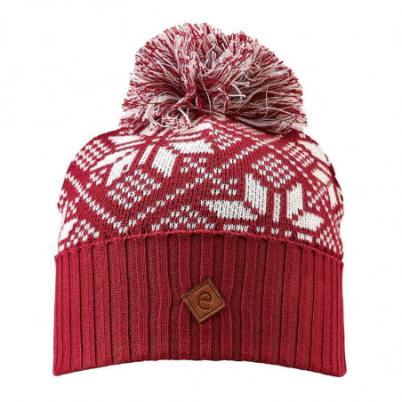 EBBE zimná čiapka "Mora" - 46/50 cm