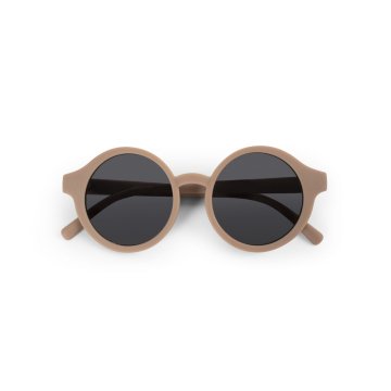 FILIBABBA slnečné okuliare...