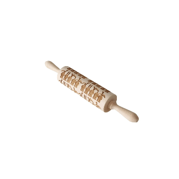 BOLTZE valček s motívom...