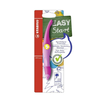 STABILO rrgonomické pero...