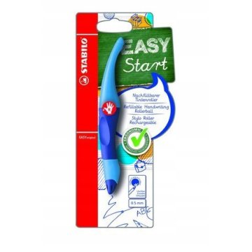 copy of STABILO rrgonomické...