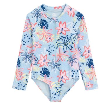 copy of COOL CLUB...