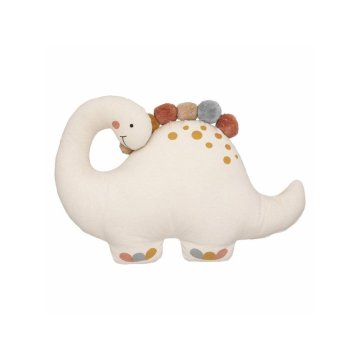 ATMOSPHERA detský vankúš...