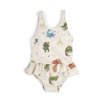 FILIBABBA detské plavky...