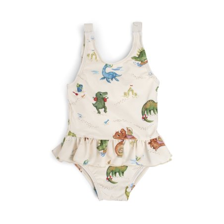 FILIBABBA detské plavky "Dino Beach"