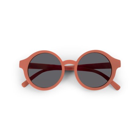 copy of FILIBABBA slnečné okuliare z recyklovaného plastu - 4-7 rokov