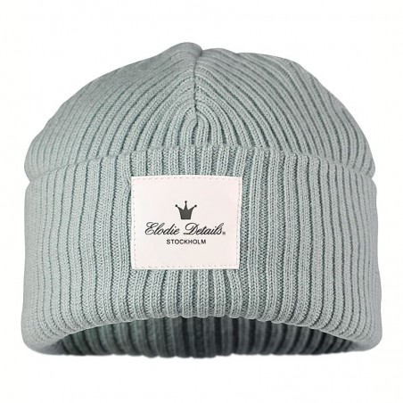ELODIE DETAILS zimná vlnená čiapka - 2 farby