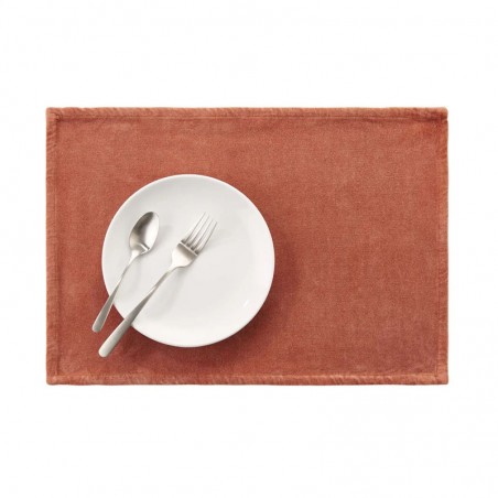 BUTLERS prestieranie "Sunset" - 33 x 48 cm