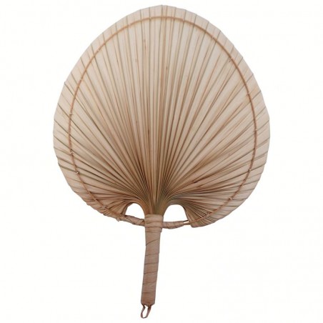 DECO LORRIE dekorácia na stenu - 54 x 41 cm